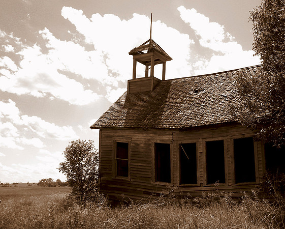 Pope County, Minnesota