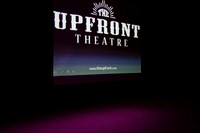 The Upfront Theater