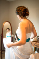 Opatz Wedding