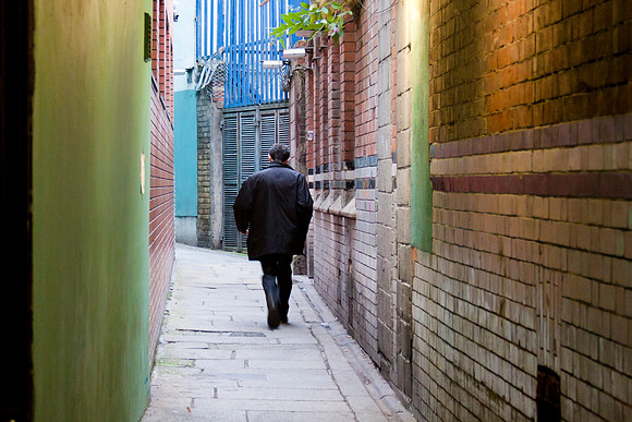 Dublin, Ireland